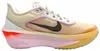 Nike Zoom Fly 6 Sportschuhe Damen Trainingsschuhe Produktbild-Vorschau 2