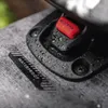 KLICKfix CONTOUR SATTELADAPTÉR Náhľad obrázku produktu 9