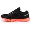 Reebok Buty Yourflex Trainette 90 MT, BS8042 Podgląd zdjęcia produktu 4