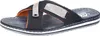 Rieker 21539 Schuhe Herren Pantoletten Weite G Clogs, Produktbild-Vorschau 17