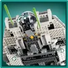 LEGO 75357 Star Wars Ghost & Phantom II Set mit 2 aus Produktbild-Vorschau 19
