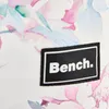 Bench hydro Rucksack: Weiss/Rosa Produktbild-Vorschau 9