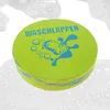 4er Set Zauberhandtücher 300x300mm - Magische Waschlappen Produktbild-Vorschau 5