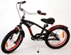 Volare Miracle Cruiser Kinderfahrrad - Jungen - 16 Zoll - Produktbild-Vorschau 14