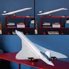 Lego 10318 LEGO Icons - Concorde Productafbeelding-voorbeeld 15