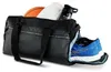 bugatti Sporttasche Blanc DeLight Sports Bag Black schwarz Produktbild-Vorschau 12
