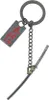 Cenega Assassin's Creed Shadows Naoe Katana Keychain, Produktbild-Vorschau 1