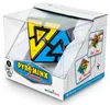 Recenttoys Puzzle Piramide Diamante Anteprima dell’immagine prodotto 1