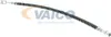 VAICO V10-4202 Bremsschlauch Hinten für VW Touareg (7LA, Produktbild-Vorschau 2