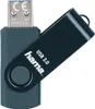 hama 182466 hama USB 3.0 pamov karta "Rotate", 256 GB, Náhľad obrázku produktu 1