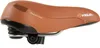 Selle de vélo Velo Tour Ela X Gen avec suspension Voir les images du produit 4