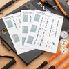 Sistema di Allenamento Portatile Integrato con Guida agli Anteprima dell’immagine prodotto 5
