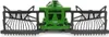 Chariot à fûts Fendt avec distributeur de tuyaux Voir les images du produit 20