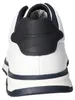 Schnürhalbschuh Freizeit (Casual) 9580050001/00002 Produktbild-Vorschau 3