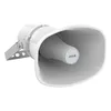 Axis C1310-E Mk II Network Horn Speaker (02813-001) Voir les images du produit 2