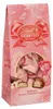 Fioretto Minis Beutel mit einer feinen Marzipan Dessert Produktbild-Vorschau 1