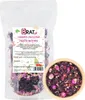 Ovocný čaj - Pretty Woman 100g Náhled obrázku produktu 1