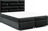 Best for Home Boxspringbett mit Bettkasten Trinity K-5 Produktbild-Vorschau 1
