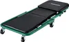 PARKSIDE® Montage-Rollbrett und Werkstatthocker Produktbild-Vorschau 2