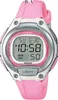 Women's Watch Casio LW-203-4a (ZD601B) + Box Produktbild-Vorschau 1