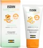 Isdin Baby Naturals Nutraisdin Zn40 Unguento per pannolini Anteprima dell’immagine prodotto 4