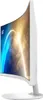 MSI Pro MP341CQW 86,4 cm (34" ) 3440 x 1440 Pixel UltraWide Produktbild-Vorschau 2