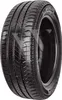 1x Michelin Energy Saver Sommerreifen 205/55 R16 91H Reifen Produktbild-Vorschau 14