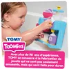 Tomy E73547, Sada na hraní do vany, Chlapec/děvče, 1,5 Náhled obrázku produktu 13