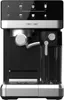 Cecotec halbautomatische Espressomaschine Touch mit Produktbild-Vorschau 2