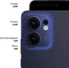 Oppo OPPO 13 FS 5G 16,9 cm (6,67") Dual SIM Android 15 USB Podgląd zdjęcia produktu 14