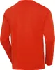 Benetton Herren Pyjama, atmungsaktiv Produktbild-Vorschau 3