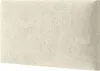 STEGU Polsterpaneel Jersey Kopfteil Wandkissen 30x15 cm Produktbild-Vorschau 1