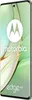 Motorola Edge 40 Smartphone 5G 6.5" 256GB Verde Dual SIM Produktbild-Vorschau 13