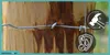 Wildschutznetz - Knotengeflecht - 170 Cm - 25 Mb - Wildzaun Produktbild-Vorschau 3