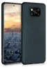kwmobile Handyhülle für Xiaomi Poco X3 NFC / Poco X3 Pro Produktbild-Vorschau 1