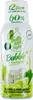 FruttaMax Sirop Lime Mint LIGHT 500ml Voir les images du produit 3