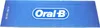Oral-B Pro Cross Action Aufsteckbürsten 6Er-Pack (Weiß) Produktbild-Vorschau 20