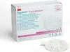 3M™ Tegaderm™ Foam Adhesive,pansement 3,1 cm x 3,8 cm, Voir les images du produit 3
