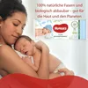 Huggies Feuchttücher Baby Wipes Babytücher Natural Produktbild-Vorschau 8