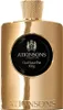 Atkinsons Oud Save The King EDP 100 ml M Produktbild-Vorschau 3