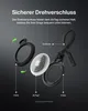Belkin Pendentif pour Apple AirTag noir F8W974btBLK Voir les images du produit 17
