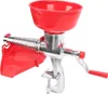 Handmatig tomatensieve van aluminiumlegering, Productafbeelding-voorbeeld 3