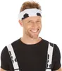 dressforfun® Kostüm Kuh Produktbild-Vorschau 3
