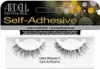 Ardell Selbstklebende Wimpern Demi Wispies Produktbild-Vorschau 1