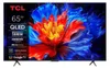 Telewizor TCL P8K 65P8K 65" 4K QLED HDR Smart TV Podgląd zdjęcia produktu 1