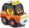 Tut Tut Baby Flitzer - Geländewagen Produktbild-Vorschau 1