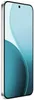 OPPO 14 5G Reno14 5G 16,7 cm (6.59") Doppia SIM Android 15 Anteprima dell’immagine prodotto 8