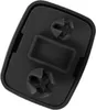 8U0857562A,8E0857562,Sonnenblende Clip Haken Halterung Produktbild-Vorschau 2