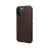 Urban Armor Gear Lucent, Obvodov, Apple, iPhine 12 Pro Max Náhľad obrázku produktu 6