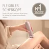 Philips 8000 series Lady Shaver Series 8000 BRL129/00 Produktbild-Vorschau 4